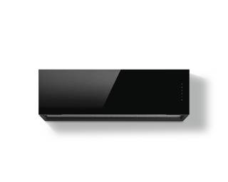 ELICA páraelszívó RULES @ BL/F/120 No Drip