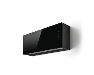 ELICA páraelszívó RULES @ BL/F/90 No Drip