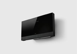 ELICA páraelszívó SUPER PLAT @ BL/F/80