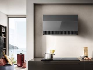 ELICA páraelszívó SUPER PLAT @ GR/F/80 PRF0165017A