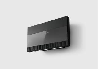 ELICA páraelszívó SUPER PLAT @ GR/F/80 PRF0165017A