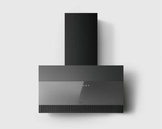 ELICA páraelszívó SUPER PLAT @ GR/F/80 PRF0165017A