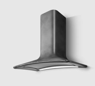 Elica páraelszívó SWEET PELTROX/F/85