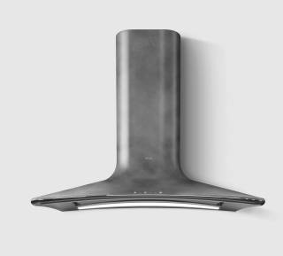 Elica páraelszívó SWEET PELTROX/F/85