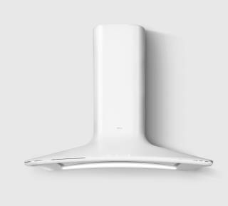 Elica páraelszívó SWEET WHITE F/85