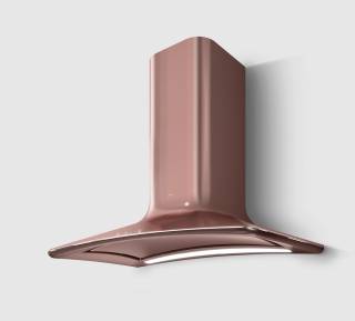 Elica páraelszívó SWEET COPPER/F/85