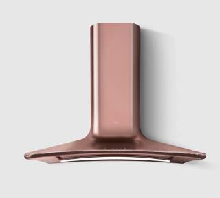 Elica páraelszívó SWEET COPPER/F/85