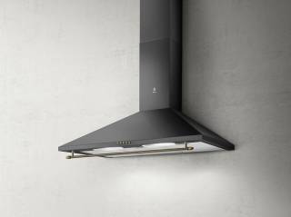 Elica páraelszívó TAMAYA RAIL ANBR/A/90