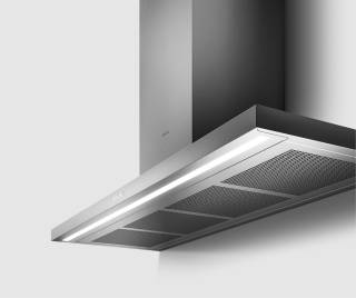 Elica páraelszívó THIN IX/A/120