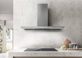 Elica páraelszívó THIN IX/A/120