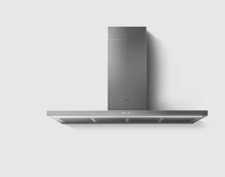 Elica páraelszívó THIN IX/A/120