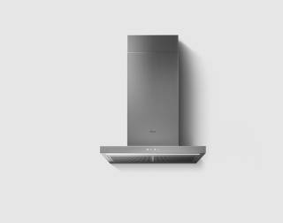 Elica páraelszívó THIN IX/A/60