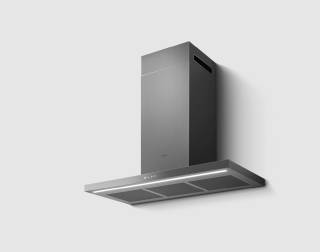 Elica páraelszívó THIN IX/A/90