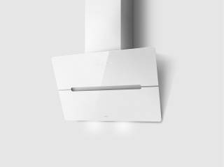 Elica páraelszívó WISE WH/A/60