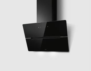 Elica páraelszívó WISE BL/A/60