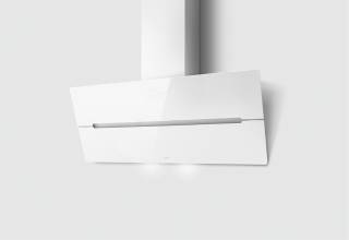 Elica páraelszívó WISE WH/A/90