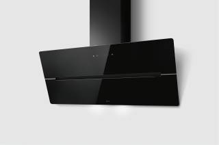 Elica páraelszívó WISE BL/A/90