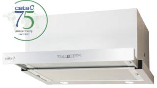 CATA - Páraelszívó TFH-7600 X