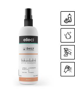 elleci DLL01602 tisztítószer