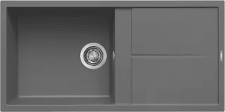 elleci best 480 K99 mosogatótálca