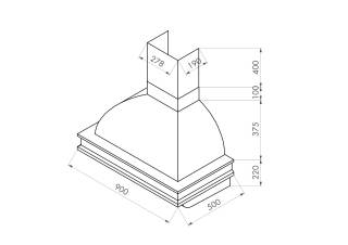 kdesign athena t500