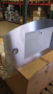 sirius sl-em 18 inox outlet