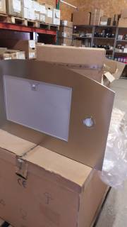 sirius sl-em 18 inox outlet