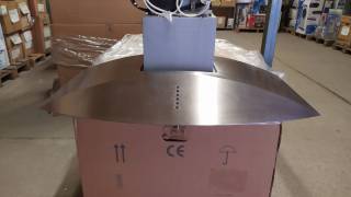 sirius sl-em 18 inox outlet