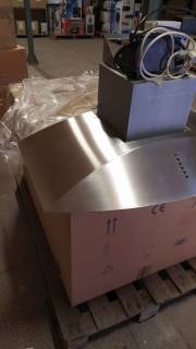 sirius sl-em 18 inox outlet