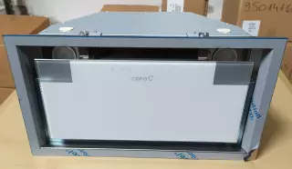 Cata OUTLET - Páraelszívó GC-DUAL 45 XGWH/D fehér LED