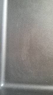 elleci quadra LGQ11040 mosogatótálca outlet