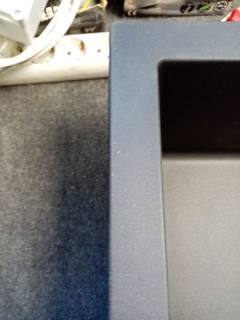 elleci quadra LGQ11040 mosogatótálca outlet