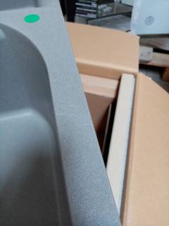 elleci ego 450 M73 outlet