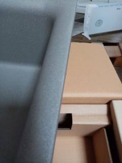 elleci ego 450 M73 outlet