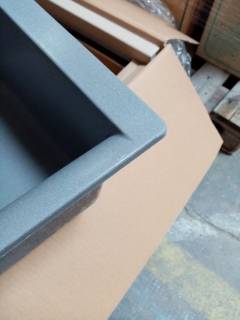 elleci ego 450 M73 outlet