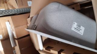 ELLECI Master 350 képe.