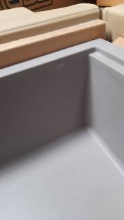 Elleci Mosogatótálca Best 400