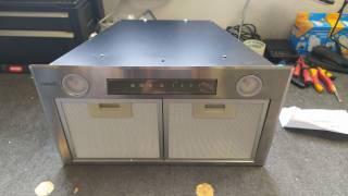 cata gl-45 inox outlet