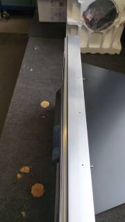 cata gl-45 inox outlet