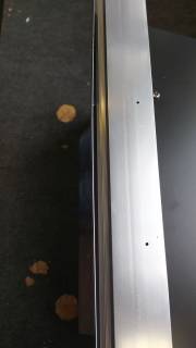 cata gl-45 inox outlet