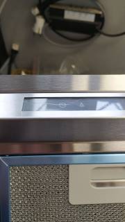 cata gl-75 inox outlet