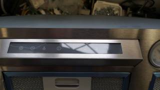 cata gl-75 inox outlet