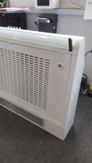 cata p-3060 fehér outlet