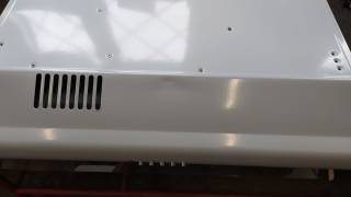 cata p-3060 fehér outlet