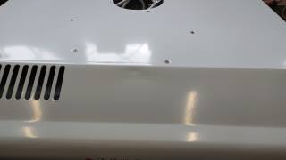 cata p-3060 fehér outlet