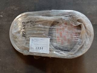 franke rax611 mosogatótálca outlet