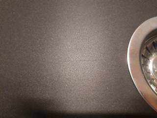 elleci mosogatótálca LGL12559 outlet