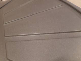 elleci mosogatótálca LGL12559 outlet