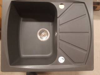 elleci mosogatótálca LGL12559 outlet