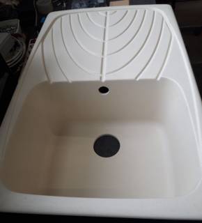 elleci master 300 g62 outlet